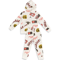 Jordan Essentials Aop - Baby Tracksuits von Jordan