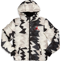 Jordan Essentials Aop - Grundschule Jackets von Jordan