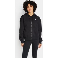 Jordan Essentials - Damen Hoodies von Jordan