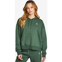 Jordan Essentials - Damen Hoodies von Jordan