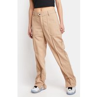 Jordan Essentials Damen Hosen - Braun - Größe XS von Jordan