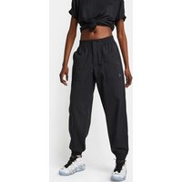 Jordan Essentials Damen Hosen - Schwarz - Größe XS von Jordan