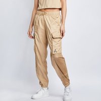 Jordan Essentials - Damen Hosen von Jordan