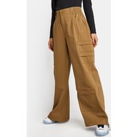 Jordan Essentials - Damen Hosen von Jordan