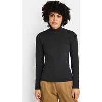 Jordan Essentials Longsleeve - Damen T-shirts von Jordan