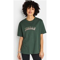 Jordan Essentials - Damen T-shirts von Jordan