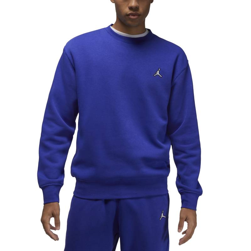 Jordan Essentials Fleece Crew von Jordan