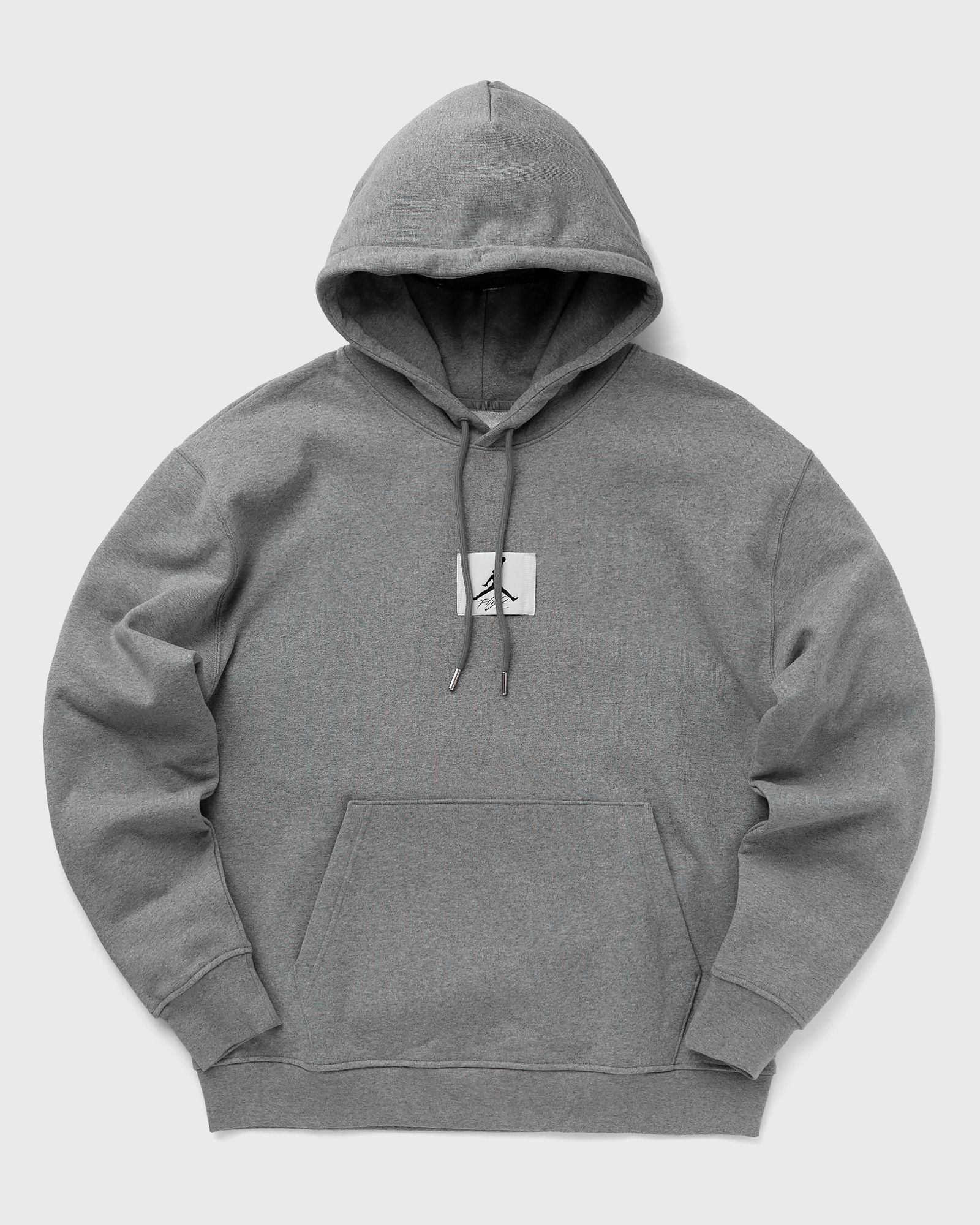 Jordan Essentials Fleece Hoodie men Hoodies grey in Größe:XL Jordan Essentials Fleece Hoodie men Hoodies grey in Größe:XL von Jordan