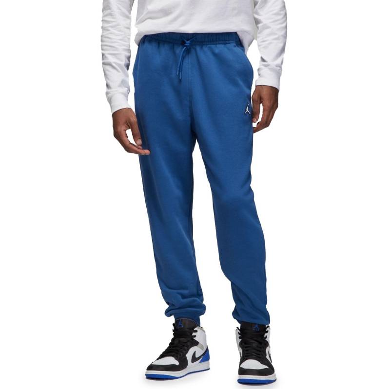Jordan Essentials Fleece Pants Jordan Essentials Fleece Pants von Jordan