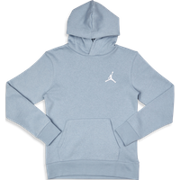 Jordan Essentials - Grundschule Hoodies von Jordan