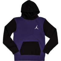 Jordan Essentials - Grundschule Hoodies von Jordan