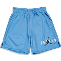 Jordan Essentials - Grundschule Shorts von Jordan