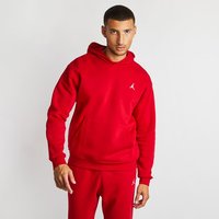 Jordan Essentials - Herren Hoodies von Jordan