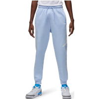 Jordan Essentials Herren Hosen - Blau - Größe: XXL - Foot Locker von Jordan