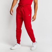 Jordan Essentials Herren Hosen - Rot - Größe XS von Jordan