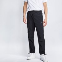 Jordan Essentials Herren Hosen - Schwarz - Größe S von Jordan