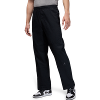 Jordan Essentials Herren Hosen - Schwarz - Größe M von Jordan