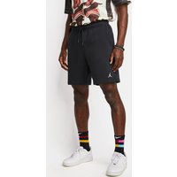 Jordan Essentials Herren Kurze Hosen - Schwarz - Größe M von Jordan
