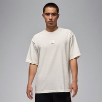 Jordan Essentials Herren T-Shirts - Beige - Größe S von Jordan