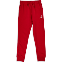 Jordan Essentials Kleinkind Hosen - Rot - Größe 147 - 158 CM von Jordan