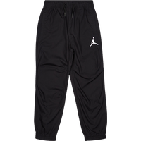Jordan Essentials Kleinkind Hosen - Schwarz - Größe 147 - 158 CM von Jordan