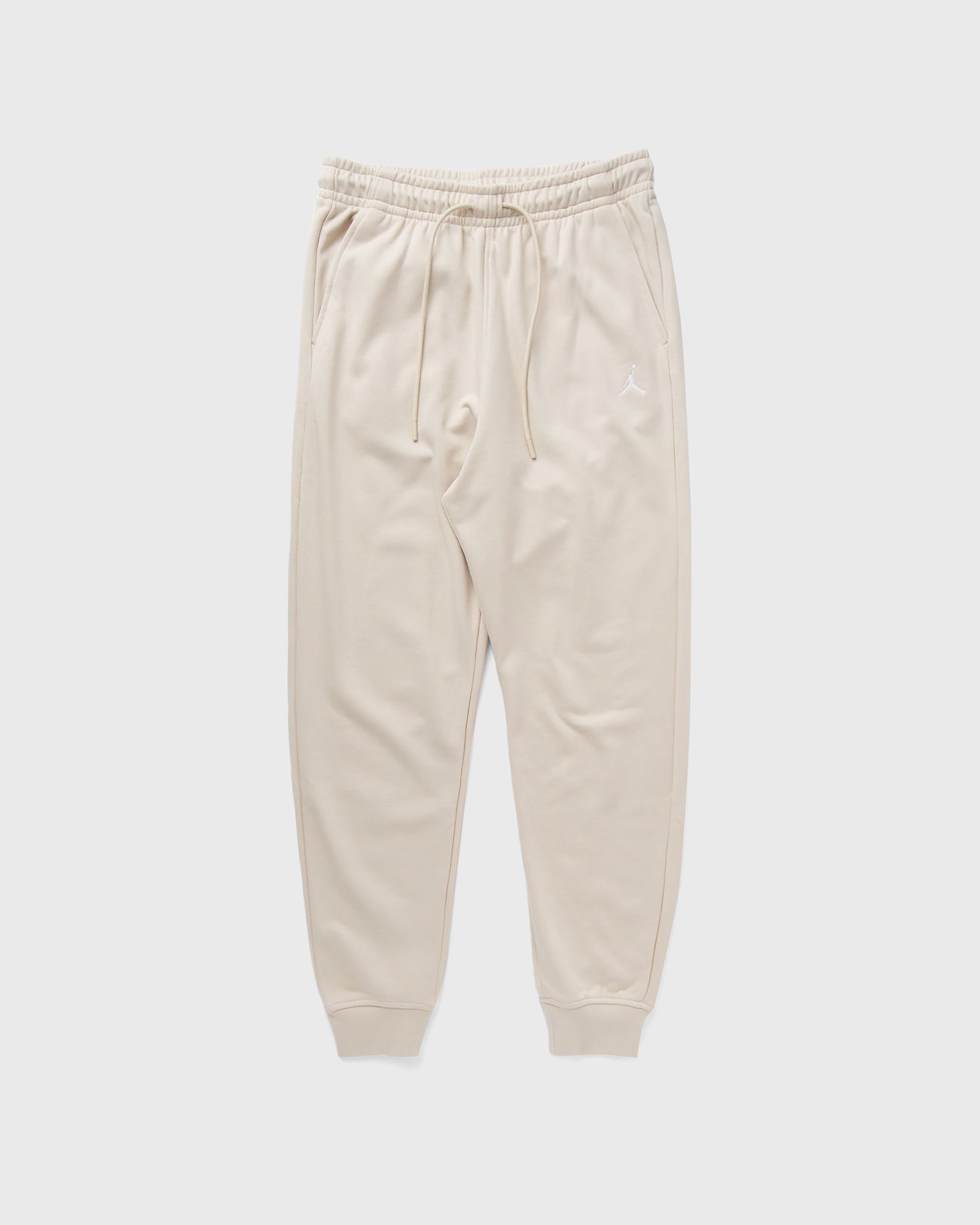 Jordan Essentials Loopback Fleece Pants men Sweatpants brown in Größe:XL von Jordan