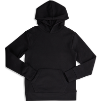 Jordan Essentials Over The Head Kleinkind Kapuzenpullover - Schwarz - Größe 137 - 147 CM von Jordan