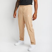 Jordan Essentials Statement Herren Hosen - Braun - Größe S von Jordan