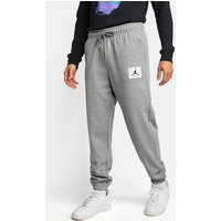 Jordan Essentials Statement - Herren Hosen von Jordan