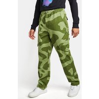 Jordan Essentials Statement - Herren Hosen von Jordan