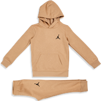 Jordan Essentials - Vorschule Tracksuits von Jordan