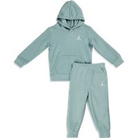 Jordan Essentials - Vorschule Tracksuits von Jordan