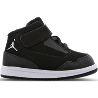 Jordan Executive Baby Sneaker - Schwarz - Größe 22 - Leder Jordan Executive Baby Sneaker - Schwarz - Größe 22 - Leder von Jordan