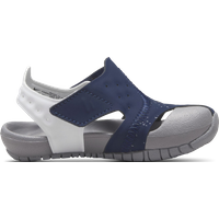 Jordan Flare - Baby Schuhe von Jordan