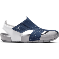 Jordan Flare Bp - Vorschule Schuhe von Jordan