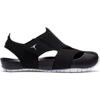 Jordan Flare Kinder Sneaker - Schwarz - Größe 35 - Leder Jordan Flare Kinder Sneaker - Schwarz - Größe 35 - Leder von Jordan