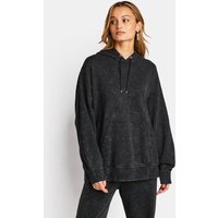 Jordan Flight - Damen Hoodies von Jordan