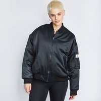 Jordan Flight - Damen Jackets von Jordan