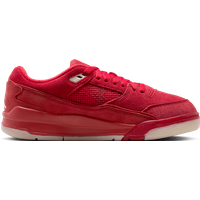 Jordan Flight Damen Schuhe - Rot - Größe: 40.5 - Netz/Synthetik - Foot Locker von Jordan