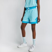 Jordan Flight - Damen Shorts von Jordan