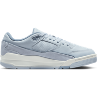 Jordan Flight Damen Sneaker - Grau - Größe 37.5 - Netz/Synthetik von Jordan