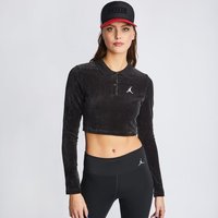 Jordan Flight Longsleeve - Damen T-shirts von Jordan