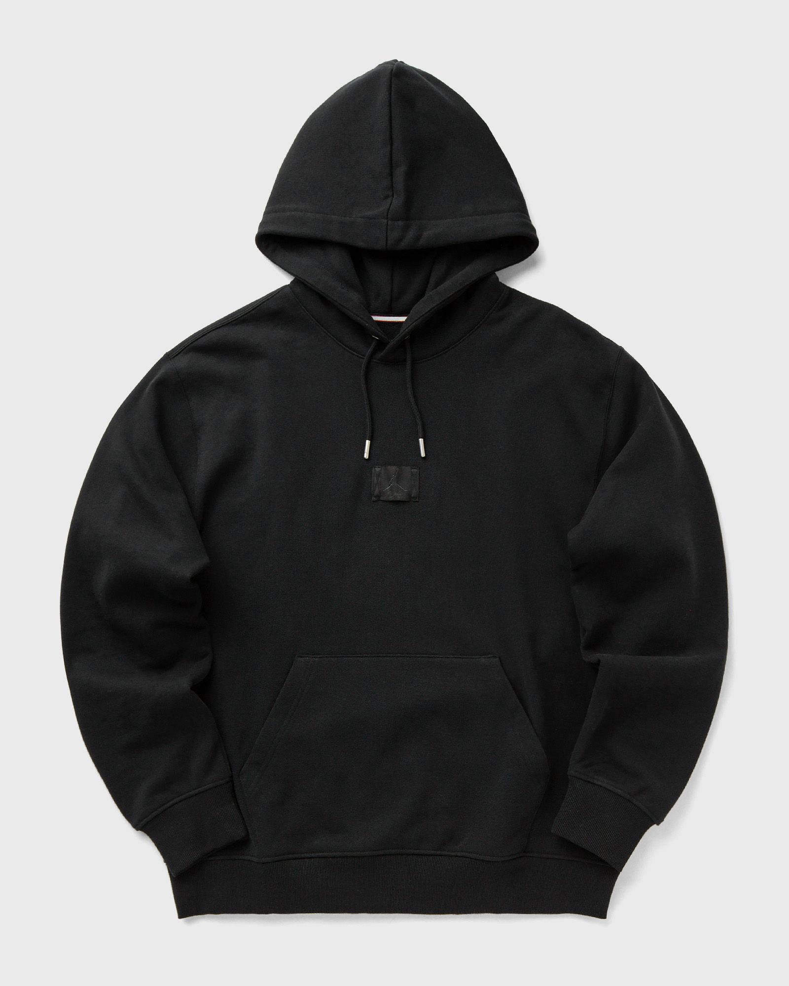 Jordan Flight Fleece Pullover Hoodie men Hoodies black in Größe:S Jordan Flight Fleece Pullover Hoodie men Hoodies black in Größe:S von Jordan