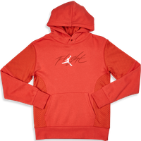 Jordan Flight - Grundschule Hoodies von Jordan