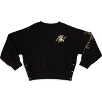 Jordan Flight - Grundschule Sweatshirts von Jordan