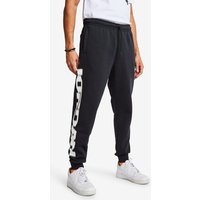 Jordan Flight Herren Hosen - Schwarz - Größe XS von Jordan