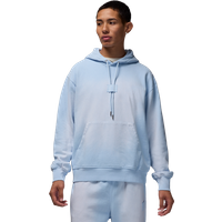 Jordan Flight Herren Kapuzenpullover - Blau - Größe: XS - Baumwoll-Jersey - Foot Locker Jordan Flight Herren Kapuzenpullover - Blau - Größe: XS - Baumwoll-Jersey - Foot Locker von Jordan