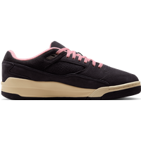 Jordan Flight Herren Schuhe - Grau - Größe: 44.5 - Wildleder - Foot Locker Jordan Flight Herren Schuhe - Grau - Größe: 44.5 - Wildleder - Foot Locker von Jordan