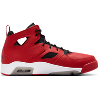Jordan Flight Herren Schuhe - Rot - Größe: 40.5 - Netz/Synthetik - Foot Locker von Jordan