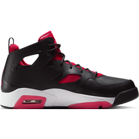 Jordan Flight Herren Sneaker - Schwarz - Größe 42.5 - Netz/Synthetik von Jordan